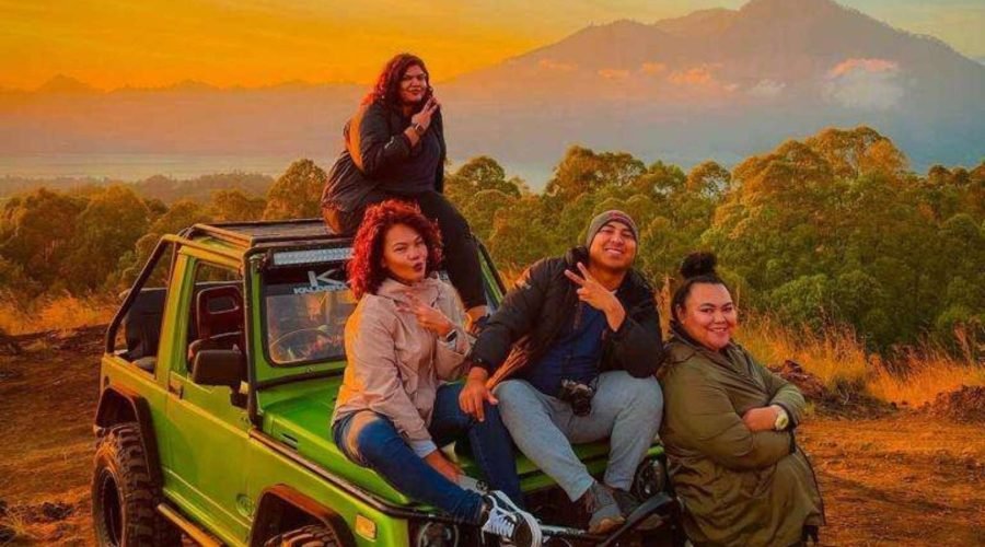 1739024014-08-02-2025-GZTfmsFqg1UV9dbyCD7B68nSIWzOo2QE