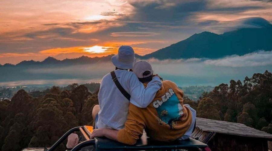 1739024018-08-02-2025-LZqRYv65cJBwog7TVM24nID1FuhECieA