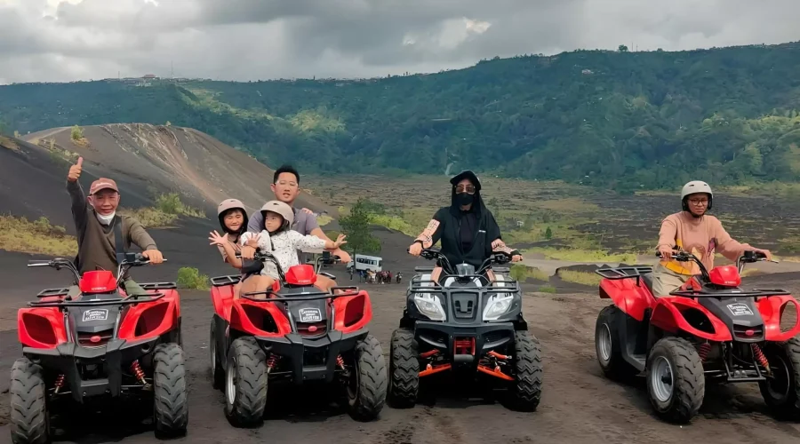 1739517488-14-02-2025-SXwQY2DUFalmO0t1PduksRG5g4BWK3rE