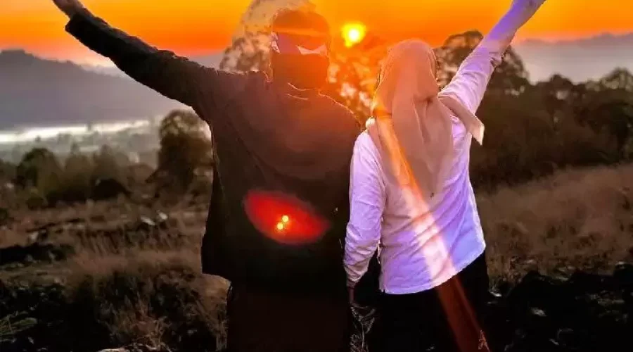 1740401587-product_image-24-02-2025-LsDHY4nlj3GBeW6m