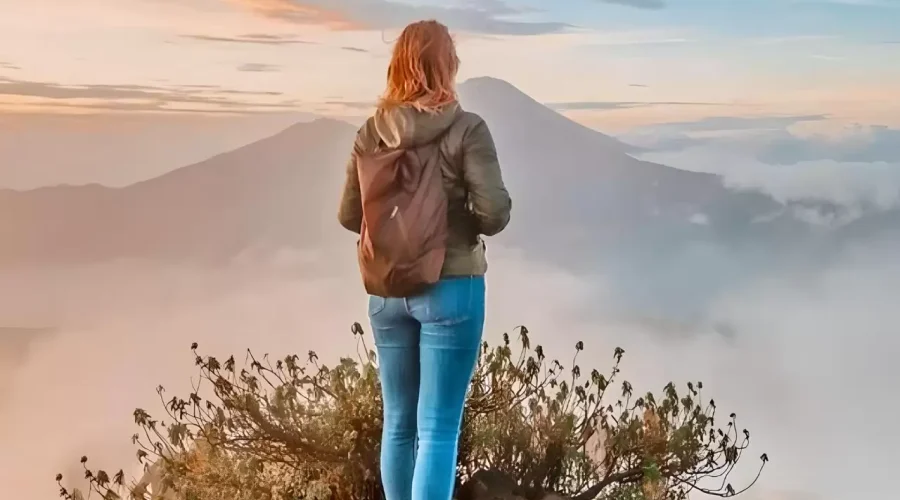 1742274852-18-03-2025-rQLBOqKSIDxNeWfy2GsCmuZXzcjvoY87